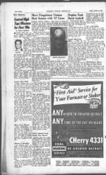 image of October 10, 1947 - number 16