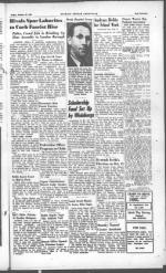 image of October 10, 1947 - number 17