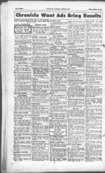 image of October 10, 1947 - number 18