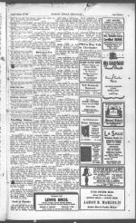 image of October 10, 1947 - number 19