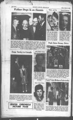 image of October 10, 1947 - number 20