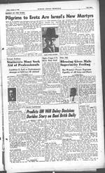 image of October 17, 1947 - number 3