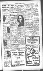 image of October 17, 1947 - number 5