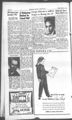 image of October 17, 1947 - number 6