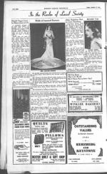 image of October 17, 1947 - number 8