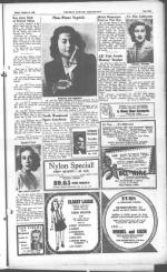 image of October 17, 1947 - number 9