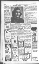 image of October 17, 1947 - number 10