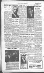 image of October 17, 1947 - number 12