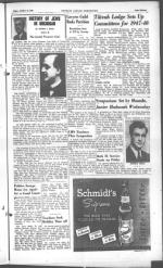 image of October 17, 1947 - number 13