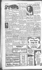 image of October 17, 1947 - number 14