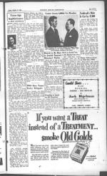 image of October 17, 1947 - number 15