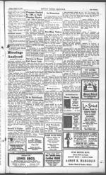 image of October 17, 1947 - number 19