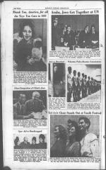 image of October 17, 1947 - number 20