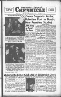 image of October 24, 1947 - number 1