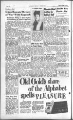 image of October 24, 1947 - number 2