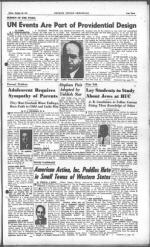 image of October 24, 1947 - number 3