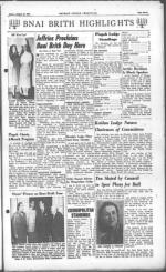 image of October 24, 1947 - number 7