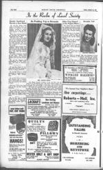 image of October 24, 1947 - number 8