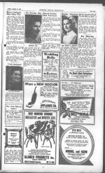 image of October 24, 1947 - number 9