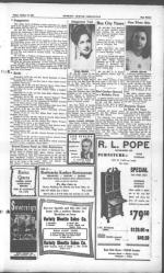 image of October 24, 1947 - number 11