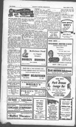 image of October 24, 1947 - number 14