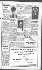 image of October 24, 1947 - number 15