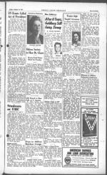 image of October 24, 1947 - number 17