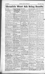 image of October 24, 1947 - number 18