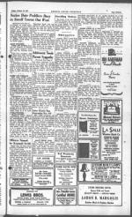 image of October 24, 1947 - number 19