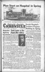 image of November 07, 1947 - number 1