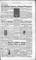 image of November 07, 1947 - number 3