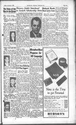 image of November 07, 1947 - number 5