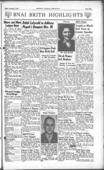 image of November 07, 1947 - number 7