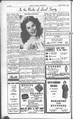 image of November 07, 1947 - number 8