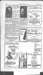 image of November 07, 1947 - number 10