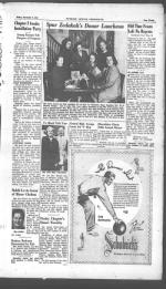 image of November 07, 1947 - number 11