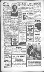 image of November 07, 1947 - number 12