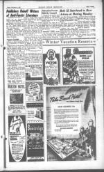 image of November 07, 1947 - number 13