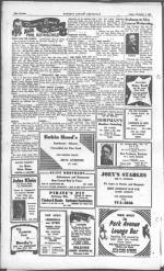 image of November 07, 1947 - number 14