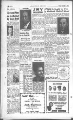 image of November 07, 1947 - number 16