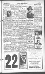 image of November 07, 1947 - number 17