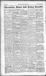 image of November 07, 1947 - number 18