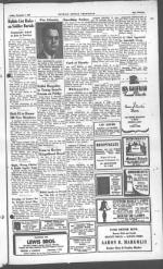 image of November 07, 1947 - number 19