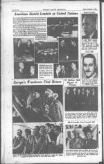 image of November 07, 1947 - number 20