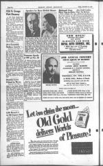 image of November 14, 1947 - number 2