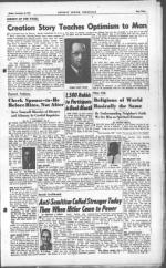 image of November 14, 1947 - number 3