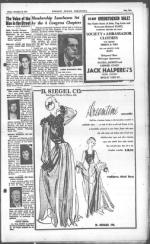 image of November 14, 1947 - number 5