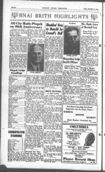 image of November 14, 1947 - number 6