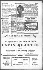 image of November 14, 1947 - number 7