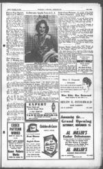 image of November 14, 1947 - number 9